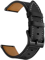 Popruh pre HUAWEI WATCH 3 GT 2 GT2e GT3 46MM 48 PRO Popruh pre HUAWEI WATCH 3 GT 2 GT2e GT3 46MM 48 PRO