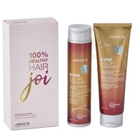 Sada Joico K-Pak Color Therapy na ochranu farby farbených vlasov Sada Joico K-Pak Color Therapy na ochranu farby farbených vlasov
