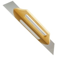 SOLID PACA kov-drevo NEREZ 120x480mm 5348 SOLID PACA kov-drevo NEREZ 120x480mm 5348