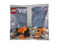 LEGO Creator 40513 Scarecrows VIP rozširujúci balíček