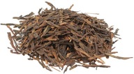 Sencha prírodný čierny čaj 250g Sencha prírodný čierny čaj 250g