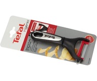 Kuchynská škrabka na zeleninu Tefal Ingenio Kuchynská škrabka na zeleninu Tefal Ingenio