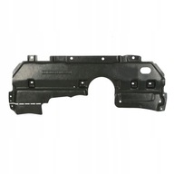 Kryt motora TOYOTA AURIS, COROLLA 10.06-09.1 Kryt motora TOYOTA AURIS, COROLLA 10.06-09.1