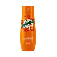 SODASTREAM MIRIND sirup 440 ml SODASTREAM MIRIND sirup 440 ml