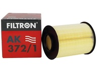 OBLASŤ FILTRA FILTRON AK372/1 FORD VOLVO AK 372/1 OBLASŤ FILTRA FILTRON AK372/1 FORD VOLVO AK 372/1