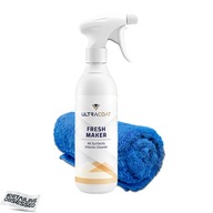 Čistič interiéru Ultracoat Fresh Maker 500 ml Čistič interiéru Ultracoat Fresh Maker 500 ml