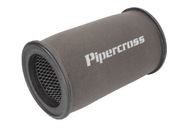 Panelový filter (vložky) PIPERCROSS TUPX1403 Panelový filter (vložky) PIPERCROSS TUPX1403