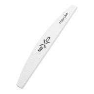 Pilník Exo polmesiac 100/180 10 ks. Pilník Exo polmesiac 100/180 10 ks.