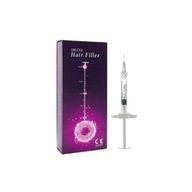 DR. CYJ Hair Filler peptidová vlasová terapia 1ml DR. CYJ Hair Filler peptidová vlasová terapia 1ml