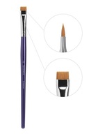 Synthetic Creator štetec na obočie a make-up č.21 Synthetic Creator štetec na obočie a make-up č.21