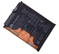 Batéria pre Huawei P20 Pro / Mate 20 ORIGINÁL Batéria pre Huawei P20 Pro / Mate 20 ORIGINÁL