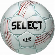 Hádzaná Select Solera 22 EHF, veľkosť 3