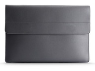 KRYT POUZDRA CHLOI PRE 14 PALCOVÝ LAPTOP KRYT POUZDRA CHLOI PRE 14 PALCOVÝ LAPTOP