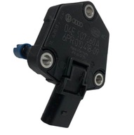 VW Snímač hladiny oleja NOVINKA 04E907660A D VW Snímač hladiny oleja NOVINKA 04E907660A D