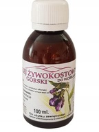 Kostihojový olej 100 ml Kostihojový olej 100 ml
