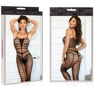 PERVERZNÁ BODYSTOCKING PRÁDLO S RÚČKAMI PERVERZNÁ BODYSTOCKING PRÁDLO S RÚČKAMI