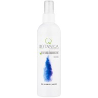 Botaniqa Osviežujúca hmla Fresh Love 250 ml Botaniqa Osviežujúca hmla Fresh Love 250 ml