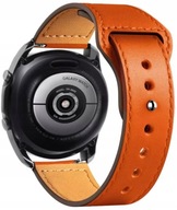 GALAXY WATCH 4 5 ACTIVE 2 REMÍNKA 40/42/44/46/45 PRO GALAXY WATCH 4 5 ACTIVE 2 REMÍNKA 40/42/44/46/45 PRO