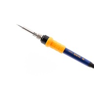 SPÁJKA 907F PRE STANICE YIHUA WEP 872D+ 939D 937D+ TECHREBAL