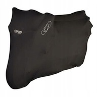 OXFORD PROTEX STRETCH Interiérový poťah na motorku OXFORD PROTEX STRETCH Interiérový poťah na motorku
