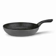 AMARANTINA MRAMOROVÁ PANVA 28CM, INDUKČNÁ AMARANTINA MRAMOROVÁ PANVA 28CM, INDUKČNÁ