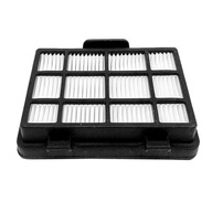 ORIGINÁLNY HEPA FILTER PRE VÁKUUM BOSCH SÉRIE 2 ORIGINÁLNY HEPA FILTER PRE VÁKUUM BOSCH SÉRIE 2