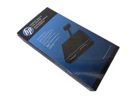 HP ELITEPAD HDMI a VGA ADAPTÉR H3N45AA HP ELITEPAD HDMI a VGA ADAPTÉR H3N45AA