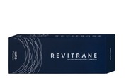 REVITRANE HA10 Premium 1x1ml