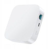 Bluetooth brána Xiaomi Smart Home Hub 2 WiFi Bluetooth brána Xiaomi Smart Home Hub 2 WiFi