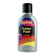 Carplan t-cut farbiaci vosk Silver 500ml Carplan t-cut farbiaci vosk Silver 500ml