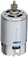 Originál skrutkovač HITACHI 12V DS12DVF3 Originál skrutkovač HITACHI 12V DS12DVF3