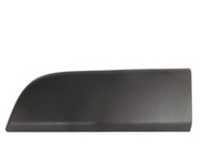 OBLOŽENIE PREDNÝCH PRAVÝCH DVERÍ Renault OE 808200149R