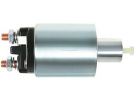 AS-PL SS1021 SOLENOID ŠTARTOVAČA AS-PL SS1021 SOLENOID ŠTARTOVAČA