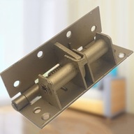 -GD 4" 4" neviditeľný pružinový záves pre dvere -GD 4" 4" neviditeľný pružinový záves pre dvere