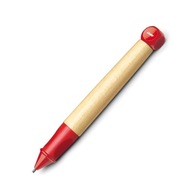 Lamy ABC červená mechanická ceruzka pre deti