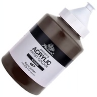 DeCopage Akryle Paint Brone 500 ml na maľovanie dekorácií DeCopage Akryle Paint Brone 500 ml na maľovanie dekorácií