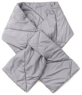Šialene prešívaná štóla/šál Lugano sz19578-1 Šialene prešívaná štóla/šál Lugano sz19578-1