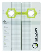 ERGON TP1 pre nastavenie blokov CRANK BROTHERS ERGON TP1 pre nastavenie blokov CRANK BROTHERS