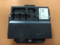 Modul EIM Plus MK.3 CAT 258-9756 12V DC Modul EIM Plus MK.3 CAT 258-9756 12V DC