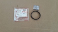 Krúžok ABS zadný Ľ/P CITROEN C3 II, C3 PICASSO, C Krúžok ABS zadný Ľ/P CITROEN C3 II, C3 PICASSO, C