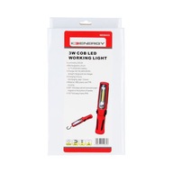 COB LED DIELENSKÁ LAMPA NE00433 COB LED DIELENSKÁ LAMPA NE00433