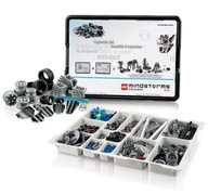 LEGO Mindstorms EV3 Extra kocky 45560