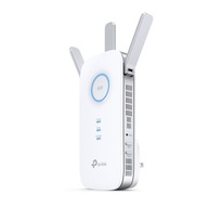 Zosilňovač signálu Wi-Fi AC1900 TP-Link RE550