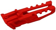 VODIČ REŤAZE UFO Honda CRF 250 R 2007-2013 VODIČ REŤAZE UFO Honda CRF 250 R 2007-2013