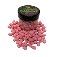 SOLBAITS Wafters 6mm - Losos SOLBAITS Wafters 6mm - Losos
