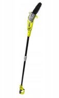 RPP755E Píl 750W RYOBI RPP755E Píl 750W RYOBI