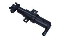 Trysky ostrekovačov MAXGEAR 45-0083 Trysky ostrekovačov MAXGEAR 45-0083