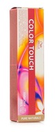 WELLA Color Touch 55/03 tónovací krém 60 ml WELLA Color Touch 55/03 tónovací krém 60 ml
