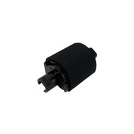 Snímací valec Samsung ML2250 2850 SCX-4520 4720 Snímací valec Samsung ML2250 2850 SCX-4520 4720