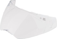 CABERG DUKE II Priezor na motorkársku prilbu Transparent CABERG DUKE II Priezor na motorkársku prilbu Transparent